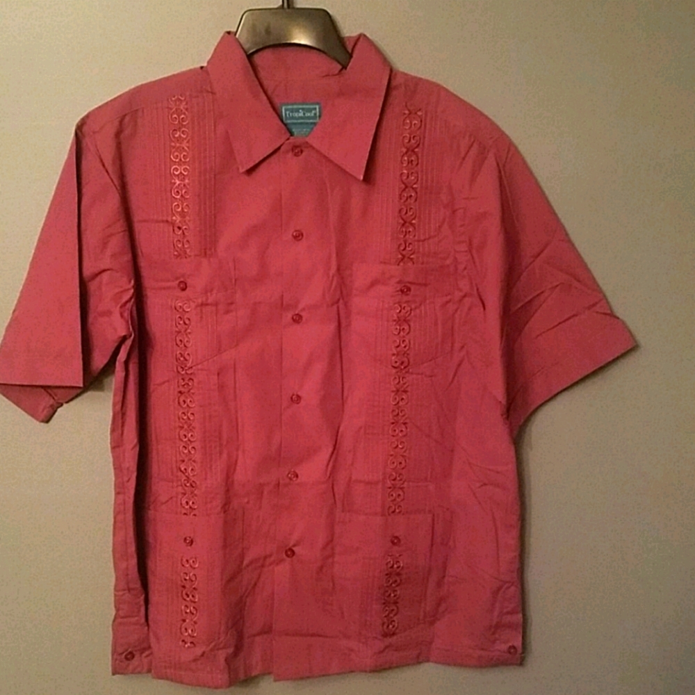 Blair tropic cool NWOT 2 for $15